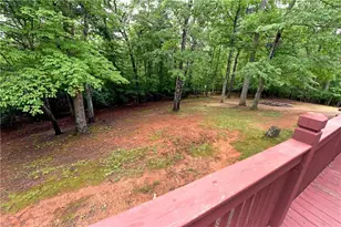 3857 Gumlog Rd, Young Harris, GA 30582 - Photo 29