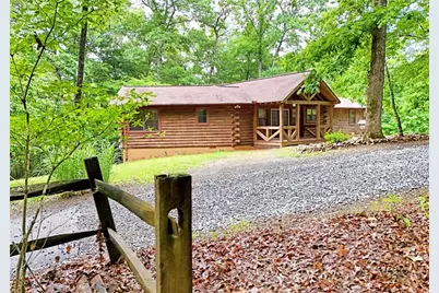 3857 Gumlog Road, Young Harris, GA 30582 - Photo 39