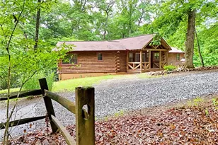 3857 Gumlog Rd, Young Harris, GA 30582 - Photo 39