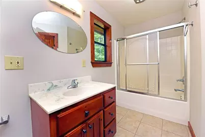 3857 Gumlog Road, Young Harris, GA 30582 - Photo 13