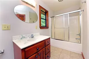 3857 Gumlog Rd, Young Harris, GA 30582 - Photo 13