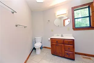 3857 Gumlog Rd, Young Harris, GA 30582 - Photo 17