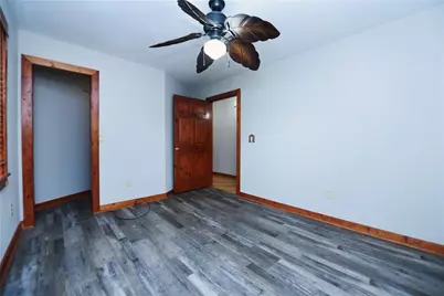 3857 Gumlog Road, Young Harris, GA 30582 - Photo 19