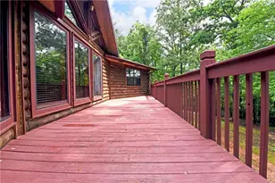 3857 Gumlog Rd, Young Harris, GA 30582 - Photo 35