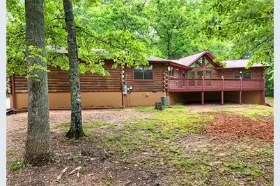 3857 Gumlog Road, Young Harris, GA 30582 - Photo 27