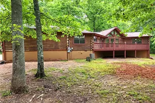 3857 Gumlog Rd, Young Harris, GA 30582 - Photo 27