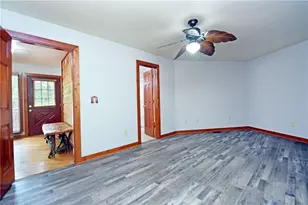 3857 Gumlog Rd, Young Harris, GA 30582 - Photo 21