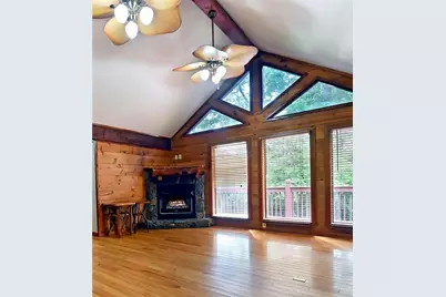3857 Gumlog Road, Young Harris, GA 30582 - Photo 7