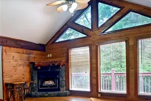 3857 Gumlog Rd, Young Harris, GA 30582 - Photo 7