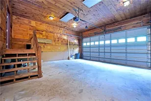3857 Gumlog Rd, Young Harris, GA 30582 - Photo 25
