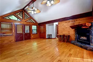 3857 Gumlog Rd, Young Harris, GA 30582 - Photo 5