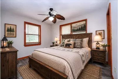 3857 Gumlog Road, Young Harris, GA 30582 - Photo 15