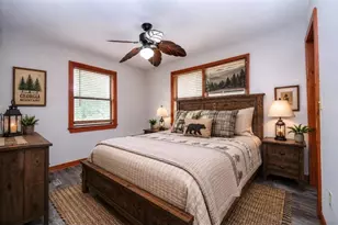 3857 Gumlog Rd, Young Harris, GA 30582 - Photo 15