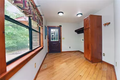 3857 Gumlog Road, Young Harris, GA 30582 - Photo 27