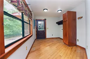 3857 Gumlog Rd, Young Harris, GA 30582 - Photo 27