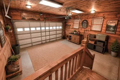 3857 Gumlog Road, Young Harris, GA 30582 - Photo 25