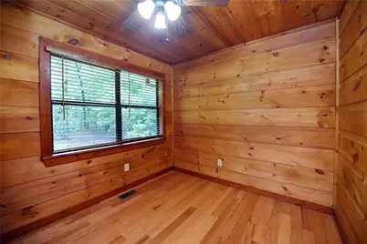3857 Gumlog Road, Young Harris, GA 30582 - Photo 13