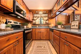 3857 Gumlog Rd, Young Harris, GA 30582 - Photo 7