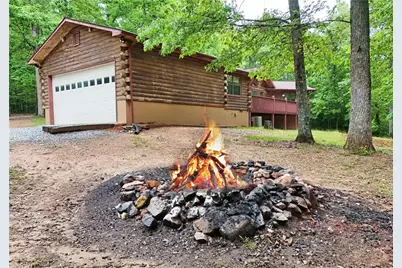 3857 Gumlog Road, Young Harris, GA 30582 - Photo 37