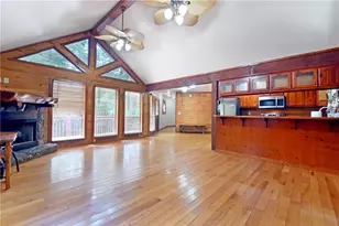 3857 Gumlog Rd, Young Harris, GA 30582 - Photo 5