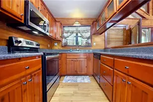 3857 Gumlog Rd, Young Harris, GA 30582 - Photo 9