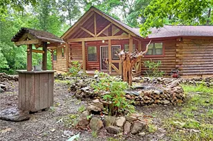 3857 Gumlog Rd, Young Harris, GA 30582 - Photo 33