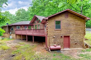 3857 Gumlog Rd, Young Harris, GA 30582 - Photo 33