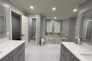 3105 Bunting Run, Cumming, GA 30041 - Photo 37
