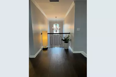 3105 Bunting Run, Cumming, GA 30041 - Photo 29