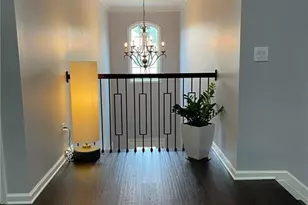 3105 Bunting Run, Cumming, GA 30041 - Photo 29