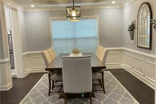3105 Bunting Run, Cumming, GA 30041 - Photo 19