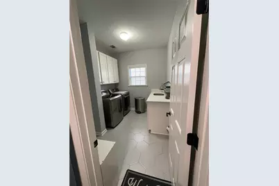 3105 Bunting Run, Cumming, GA 30041 - Photo 15
