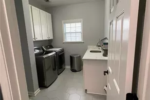 3105 Bunting Run, Cumming, GA 30041 - Photo 15