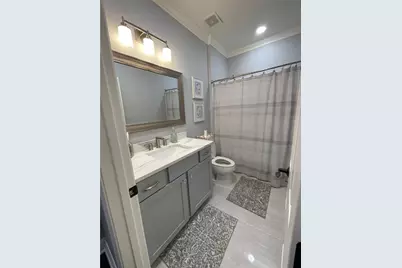 3105 Bunting Run, Cumming, GA 30041 - Photo 21