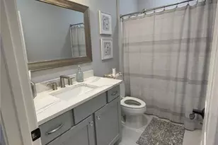 3105 Bunting Run, Cumming, GA 30041 - Photo 21