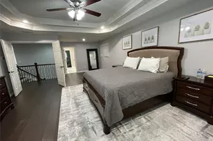 3105 Bunting Run, Cumming, GA 30041 - Photo 43