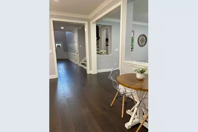3105 Bunting Run, Cumming, GA 30041 - Photo 53