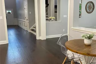 3105 Bunting Run, Cumming, GA 30041 - Photo 53