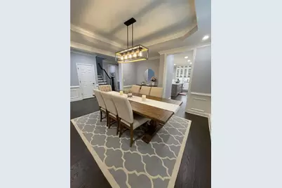 3105 Bunting Run, Cumming, GA 30041 - Photo 17