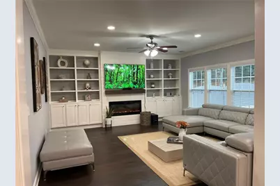 3105 Bunting Run, Cumming, GA 30041 - Photo 61