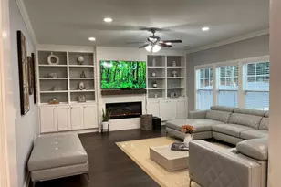 3105 Bunting Run, Cumming, GA 30041 - Photo 61