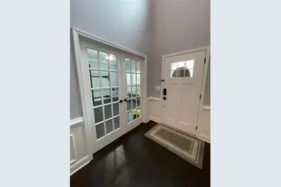 3105 Bunting Run, Cumming, GA 30041 - Photo 23