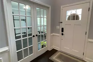3105 Bunting Run, Cumming, GA 30041 - Photo 23
