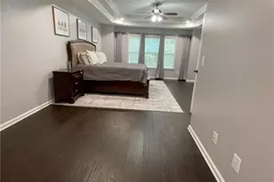 3105 Bunting Run, Cumming, GA 30041 - Photo 41