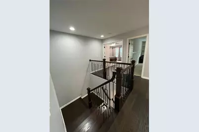 3105 Bunting Run, Cumming, GA 30041 - Photo 25