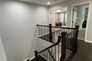 3105 Bunting Run, Cumming, GA 30041 - Photo 25