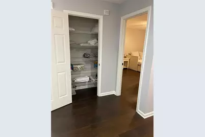 3105 Bunting Run, Cumming, GA 30041 - Photo 31