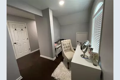 3105 Bunting Run, Cumming, GA 30041 - Photo 33