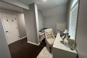 3105 Bunting Run, Cumming, GA 30041 - Photo 33