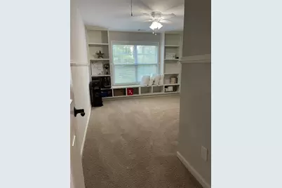 3105 Bunting Run, Cumming, GA 30041 - Photo 49